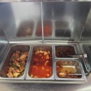 천수 | 아이 동반도 좋은 영주 죽령재 맛집 천수남원추어탕 후기