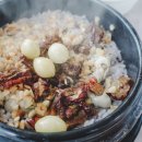 남도식당 이미지