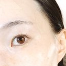 아이젠트리 신암점 | 아이젠트리 위드렌즈 대구신암점 뉴에버 원데이 촉촉한 사용감 후기