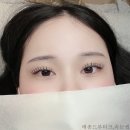 지에스25 주안신성 이미지