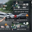 김삿갓면-44 네이버블로그