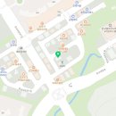 뚜레쥬르판교대장점 이미지