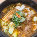 참맛갈비살
