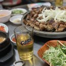 포대포 이미지