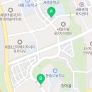 새롬음악교습소 이미지