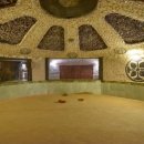 로만바스 수영장 이미지