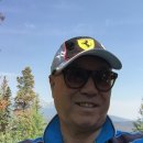 세게의 초일류병원 메사추세츠종합병원-MGH (massachusetts general hospital) 이미지