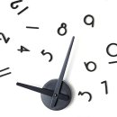 인하대학교 의학전문대학원 이미지