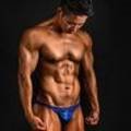 잘빠GYM 이미지