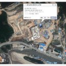 농협보험변산수련원