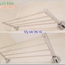 씨티크린 이미지