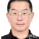 온누리타이어 이미지