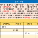 성북2리마을회관 이미지