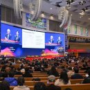 “자기 공동체 언어로 된 성경 갖고 있다” 37%뿐 이미지