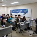 휴먼스탭스