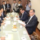 동부기획 이미지