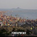만파