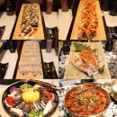 호텔더블유 이미지