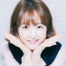 아이앤투 이미지
