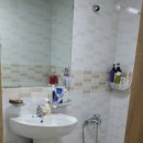 히딩크공인중개사사무소 이미지