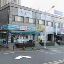 두정역푸르지오아파트 이미지