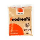 푸드림 이미지