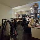 지에스25 애월수산점 | 대전 갈마동 맛집 '애월수산' : 회 퀄리티부터 서비스까지 다 잡은 갈마동 애월한상