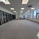 주식회사 내추럴테크 이미지