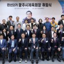 오포2동-2 이미지