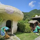 새마을문고센터 이미지