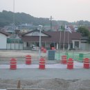 한림정역 이미지