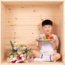 뉴발란스안양점 | [안양] 사진 잘찍는 곳 안양 땡큐사진관 아이프로필 박스컷 후기