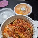 호저면 행정복지센터 이미지