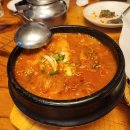 [압구정/신사] 한식 맛집 &#34;장사랑&#34;, 가격 메뉴, 솔직후기 feat. 조선3대 명주 이강주