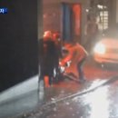 더썬클럽 이미지
