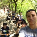 크로스핏 얼티메이트 네이버블로그