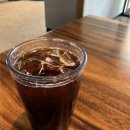 스타벅스경인교대입구역DT점 이미지