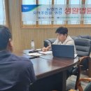 신안센터-21 이미지