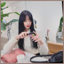 안산미용실 제이민 헤어살롱, 만족도 최고의 앵커 포인트