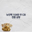 (주)뉴인텍 - 군산시 | (주)뉴인텍