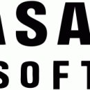 (주)마상소프트 이미지