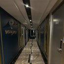 문베이호텔 | 부산 내돈내산 광안리 해수욕장 숙소 추천, 가성비 좋고, 깨긋한 "문베이호텔" 후기