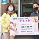 (주)미디어테크 이미지