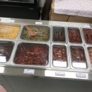 다올반찬 이미지