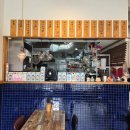 키햐아옥계점 이미지