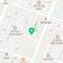 라운지목화제천장락관 이미지