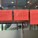 율하꿈나무병원 이미지