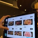 만복갈비 | 대전 둔산동 새로생긴 맛집!? / 둔산만복갈비 내돈내산 방문후기