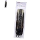 (주)팜프렌즈 이미지