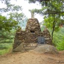 곡성-129 이미지